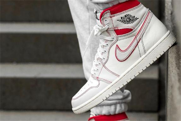 aj1兔八哥有女款嗎 aj1兔八哥女款價格 aj1兔八哥有女款嗎 aj1兔八哥女款價格