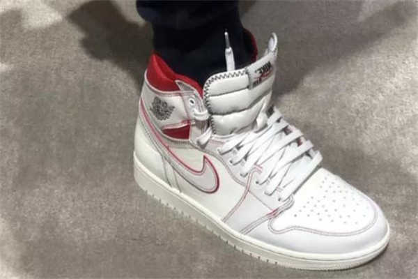 aj1兔八哥有女款嗎 aj1兔八哥女款價格 aj1兔八哥有女款嗎 aj1兔八哥女款價格