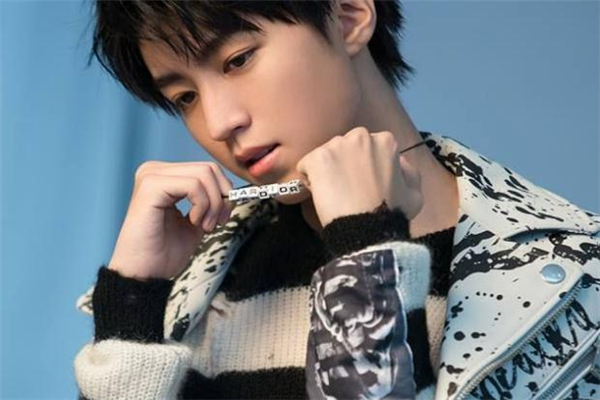 haculla是什么牌子 超火街頭潮牌 haculla是什么牌子 超火街頭潮牌