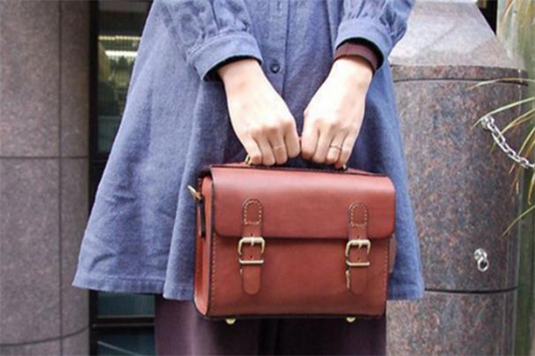 herz的包怎么樣 日本herz包包質(zhì)量好嗎 herz的包怎么樣 日本herz包包質(zhì)量好嗎