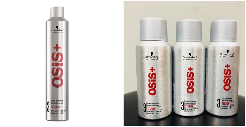 怎么保持劉海不亂 鐵瀏海的秘訣 怎么保持劉海不亂 鐵瀏海的秘訣