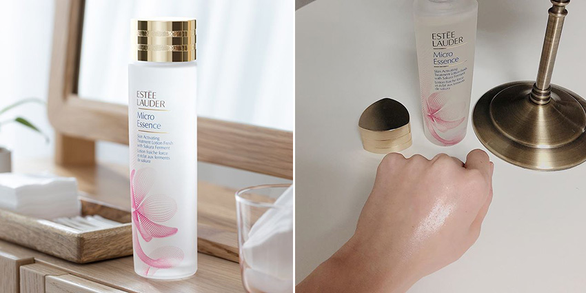 酒粕美容效果怎么樣 酒粕護膚品好用嗎 酒粕美容效果怎么樣 酒粕護膚品好用嗎