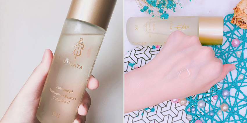 酒粕美容效果怎么樣 酒粕護膚品好用嗎 酒粕美容效果怎么樣 酒粕護膚品好用嗎