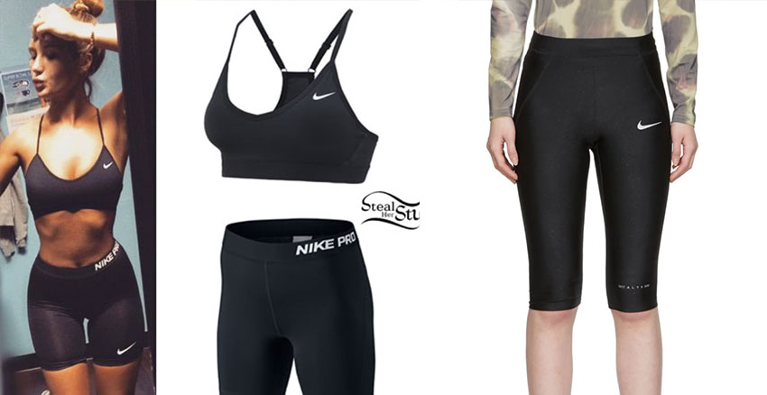 單車褲怎么搭配 這5條最好駕馭 單車褲怎么搭配 這5條最好駕馭