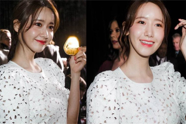 微醺妝的畫法 日常版微醺妝撩男必勝 微醺妝的畫法 日常版微醺妝撩男必勝