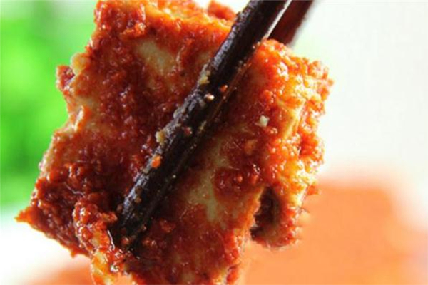 自制腐乳如何避免毒素 自制腐乳有毒嗎 自制腐乳如何避免毒素 自制腐乳有毒嗎