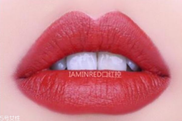 什么牌子的口紅好用 熱賣(mài)的口紅推薦 什么牌子的口紅好用 熱賣(mài)的口紅推薦