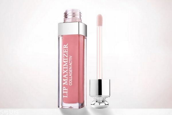 什么牌子的口紅好用 熱賣(mài)的口紅推薦 什么牌子的口紅好用 熱賣(mài)的口紅推薦