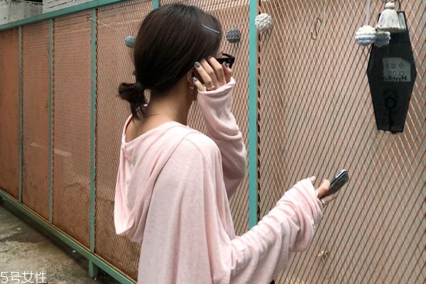 防曬衣怎么洗 防曬衣染色怎么洗 防曬衣怎么洗 防曬衣染色怎么洗