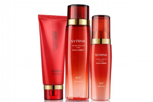 希蕓新水漾怎么樣 希蕓新水漾系列 希蕓新水漾怎么樣 希蕓新水漾系列