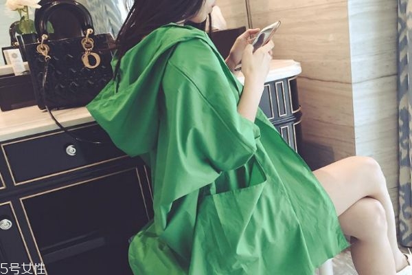 防曬衣怎么洗 防曬衣染色怎么洗 防曬衣怎么洗 防曬衣染色怎么洗