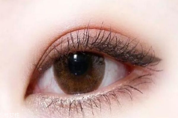 腫泡眼適合做什么雙眼皮 腫泡眼適不適合做雙眼皮 腫泡眼適合做什么雙眼皮 腫泡眼適不適合做雙眼皮