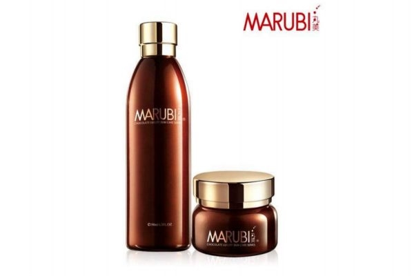 丸美巧克力絲滑套裝使用順序 丸美巧克力絲滑套裝用法 丸美巧克力絲滑套裝使用順序 丸美巧克力絲滑套裝用法