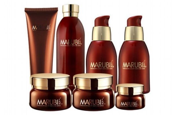 丸美巧克力絲滑套裝使用順序 丸美巧克力絲滑套裝用法 丸美巧克力絲滑套裝使用順序 丸美巧克力絲滑套裝用法