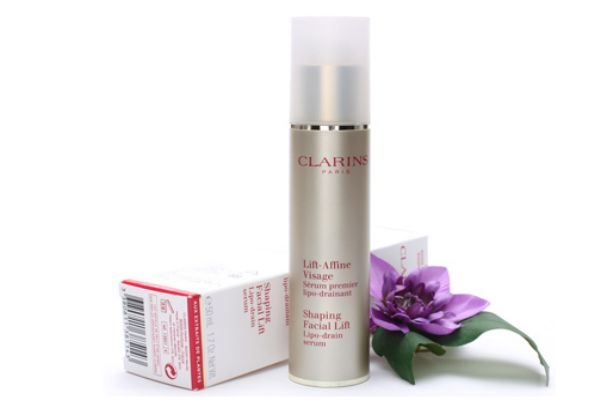 瘦臉精華液有用嗎 瘦臉精華液哪個好 瘦臉精華液有用嗎 瘦臉精華液哪個好