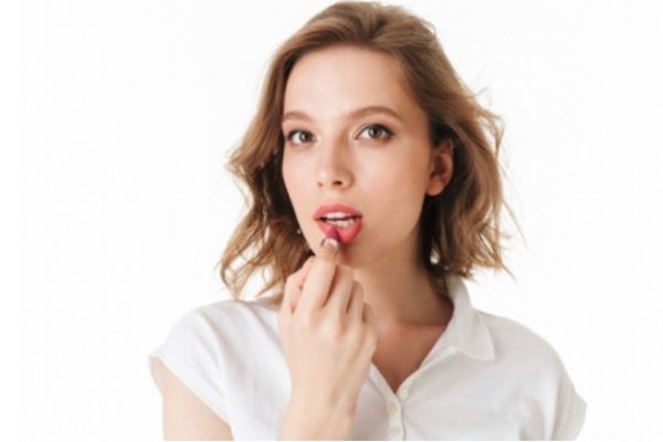 激光去痘印多久見效 激光去痘印術(shù)后反應(yīng) 激光去痘印多久見效 激光去痘印術(shù)后反應(yīng)