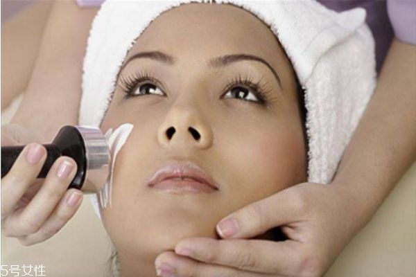 激光去痘印反彈嗎 激光去痘印經(jīng)歷 激光去痘印反彈嗎 激光去痘印經(jīng)歷