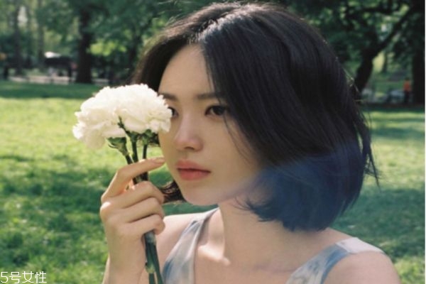 激光祛痘印有風(fēng)險嗎 激光去痘印過程 激光祛痘印有風(fēng)險嗎 激光去痘印過程