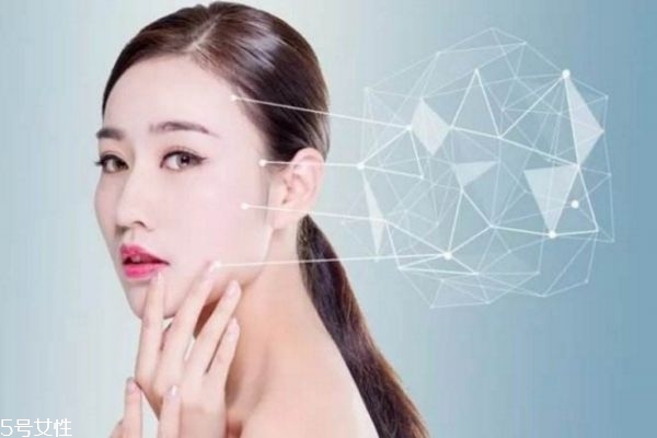 激光去痘印安全嗎 一定要去正規(guī)醫(yī)院 激光去痘印安全嗎 一定要去正規(guī)醫(yī)院