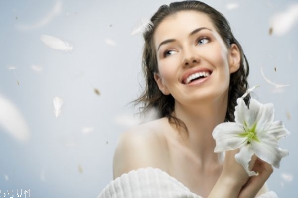 激光去痘印多久見效 激光去痘印術(shù)后反應(yīng) 激光去痘印多久見效 激光去痘印術(shù)后反應(yīng)