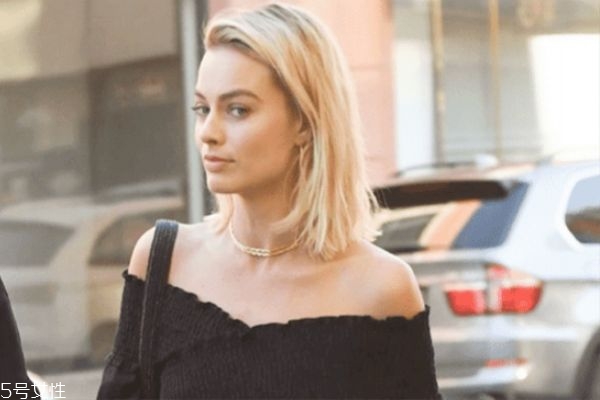 激光去痘印反彈嗎 激光去痘印經(jīng)歷 激光去痘印反彈嗎 激光去痘印經(jīng)歷