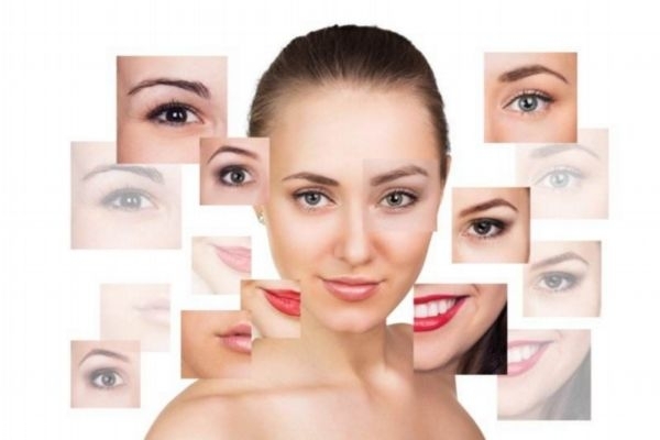 激光去痘印安全嗎 一定要去正規(guī)醫(yī)院 激光去痘印安全嗎 一定要去正規(guī)醫(yī)院