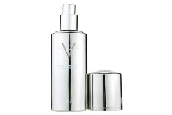 瘦臉精華液有用嗎 瘦臉精華液哪個好 瘦臉精華液有用嗎 瘦臉精華液哪個好