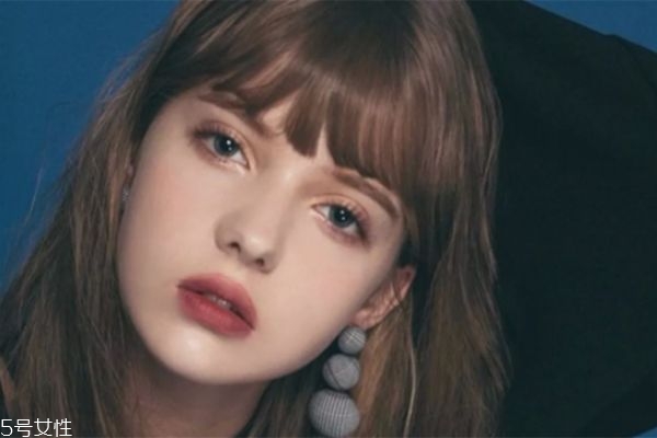 激光去痘印后會反黑嗎 激光去痘印術(shù)后反黑原因 激光去痘印后會反黑嗎 激光去痘印術(shù)后反黑原因