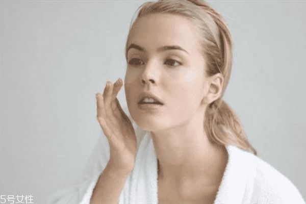 激光去痘印反彈嗎 激光去痘印經(jīng)歷 激光去痘印反彈嗎 激光去痘印經(jīng)歷