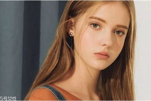 激光祛痘印有風(fēng)險嗎 激光去痘印過程 激光祛痘印有風(fēng)險嗎 激光去痘印過程