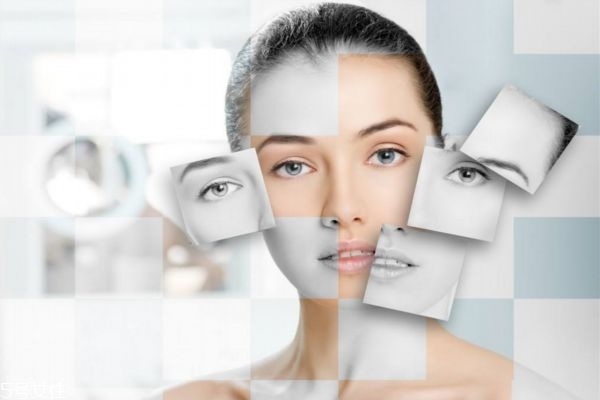 激光去痘印安全嗎 一定要去正規(guī)醫(yī)院 激光去痘印安全嗎 一定要去正規(guī)醫(yī)院