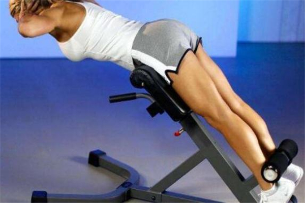 山羊挺身替代動作 哪些動作可以替代山羊挺身 山羊挺身替代動作 哪些動作可以替代山羊挺身