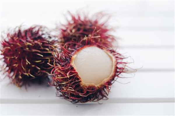 紅毛丹一天吃幾個(gè)最好 紅毛丹一天能吃幾個(gè) 紅毛丹一天吃幾個(gè)最好 紅毛丹一天能吃幾個(gè)