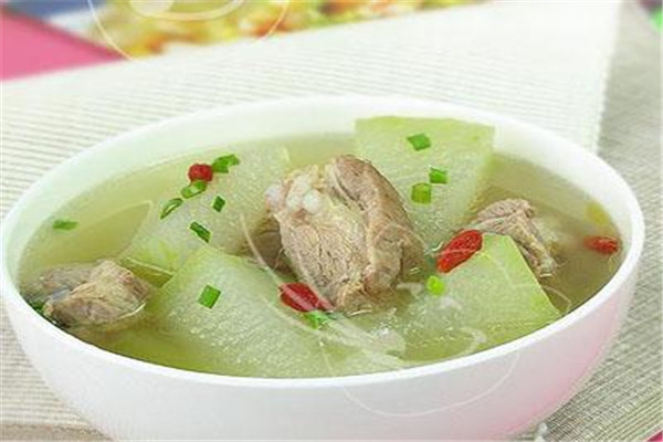 冬瓜湯減肥嗎 冬瓜湯可以減肥嗎 冬瓜湯減肥嗎 冬瓜湯可以減肥嗎