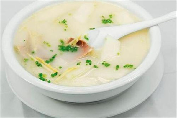 冬瓜湯減肥嗎 冬瓜湯可以減肥嗎 冬瓜湯減肥嗎 冬瓜湯可以減肥嗎