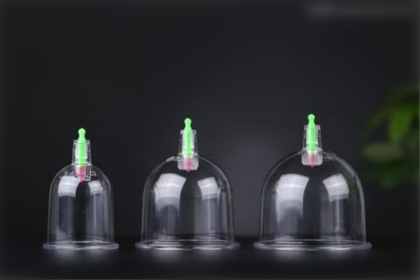 臘肉是怎么做成的 臘肉怎么做好 臘肉是怎么做成的 臘肉怎么做好