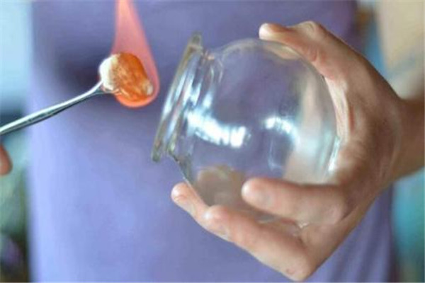 臘肉是怎么做成的 臘肉怎么做好 臘肉是怎么做成的 臘肉怎么做好