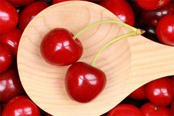 櫻桃放幾天會更甜嗎 櫻桃不甜怎么回事 櫻桃放幾天會更甜嗎 櫻桃不甜怎么回事