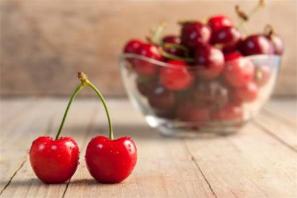 櫻桃放幾天會更甜嗎 櫻桃不甜怎么回事 櫻桃放幾天會更甜嗎 櫻桃不甜怎么回事