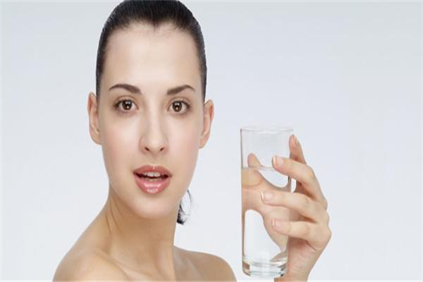 自體脂肪能保持多久 自體脂肪維持效果怎么樣 自體脂肪能保持多久 自體脂肪維持效果怎么樣