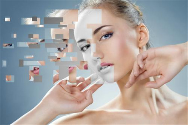 自體脂肪能保持多久 自體脂肪維持效果怎么樣 自體脂肪能保持多久 自體脂肪維持效果怎么樣