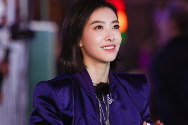 眼皮抽脂多久可以化妝 眼皮抽脂恢復(fù)時(shí)間 眼皮抽脂多久可以化妝 眼皮抽脂恢復(fù)時(shí)間