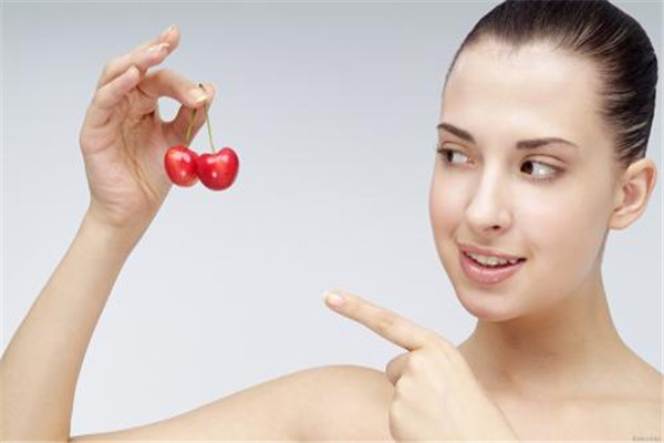 美杜莎雙眼皮有疤痕嗎 美杜莎雙眼皮怎么做 美杜莎雙眼皮有疤痕嗎 美杜莎雙眼皮怎么做