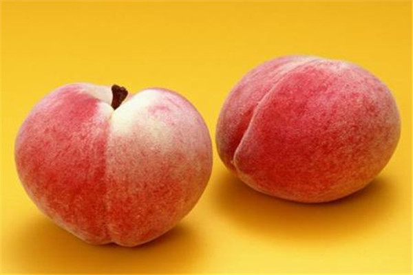 桃子是熱帶水果嗎 桃子是什么季節(jié)的水果 桃子是熱帶水果嗎 桃子是什么季節(jié)的水果