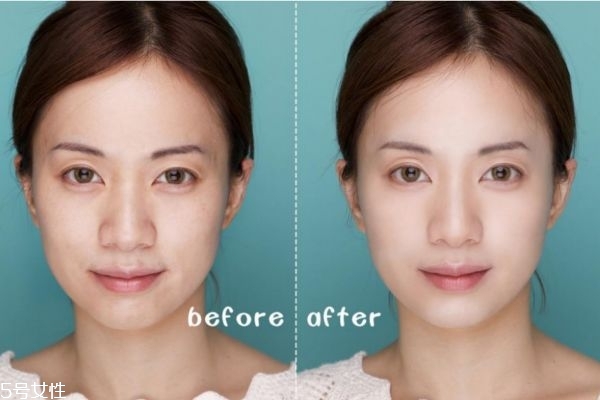 紅血絲用什么顏色遮瑕 遮紅血絲哪款遮瑕最好 紅血絲用什么顏色遮瑕 遮紅血絲哪款遮瑕最好