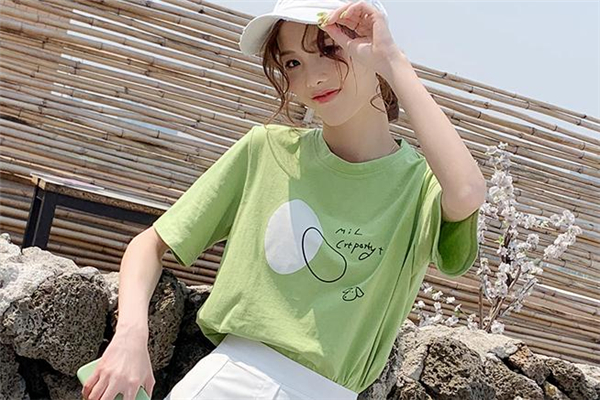 牛油果綠顯白嗎 牛油果綠是什么顏色 牛油果綠顯白嗎 牛油果綠是什么顏色