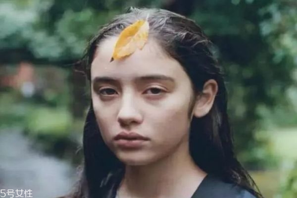 厭世臉是什么意思 厭世臉的特征 厭世臉是什么意思 厭世臉的特征