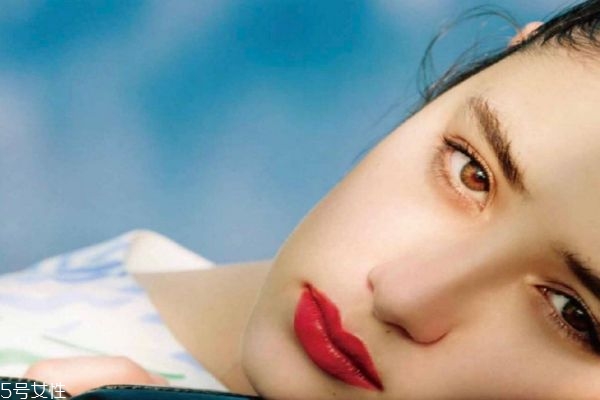 厭世臉是什么意思 厭世臉的特征 厭世臉是什么意思 厭世臉的特征