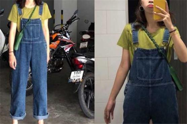 牛油果綠搭配什么顏色好看 牛油果綠搭配技巧 牛油果綠搭配什么顏色好看 牛油果綠搭配技巧