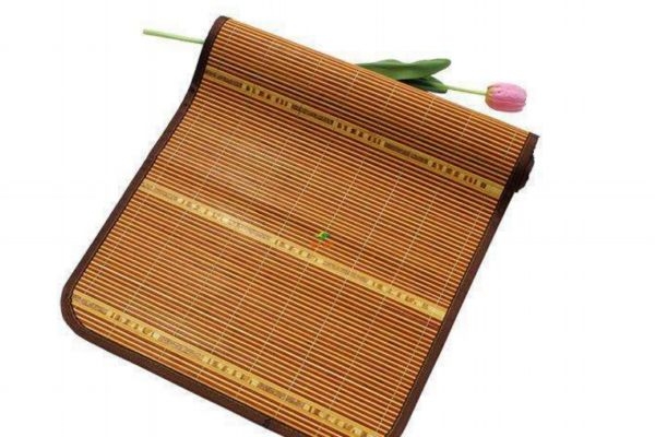 涼席發(fā)霉了還能用嗎 發(fā)霉涼席的4大處理方法 涼席發(fā)霉了還能用嗎 發(fā)霉涼席的4大處理方法